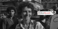 Bonino Emma (99)