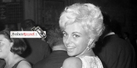 Milo Sandra (64)