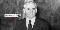 Gorbačëv Michail (25)