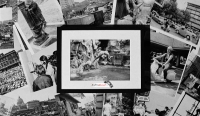Roma | Miseria, Bellezza, Coraggio (37)