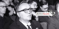 Bachelet Vittorio (3)