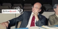 Craxi Bettino (100)