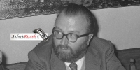 Leone Sergio (2)