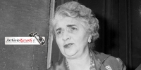 Merlin Lina (7)