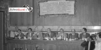 Convegno Cisl al Cnel nel 1983 (8)