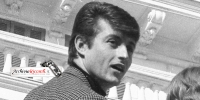 Renis Tony (1)
