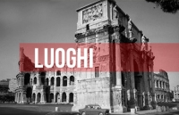 Luoghi (543)