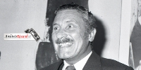 Stoppa Paolo (11)