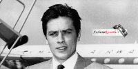 Delon Alain (7)