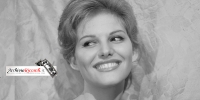 Cardinale Claudia (85)