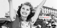 Loren Sophia (106)