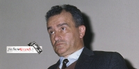 Ingrao Pietro (37)