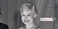 Masina Giulietta (106)