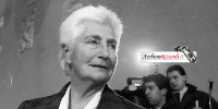 Agnelli Susanna (23)