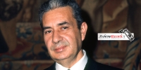 Moro Aldo (100)