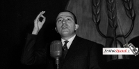 Andreotti Giulio (12)