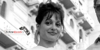 Asti Adriana (13)