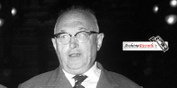 Nenni Pietro (16)