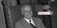 Fanfani Amintore (3)