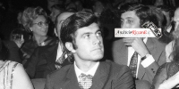 Agostini Giacomo (8)
