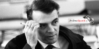 Albertazzi Giorgio (60)