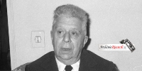 Montale Eugenio (17)