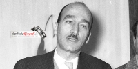 Almirante Giorgio (88)