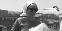Andress Ursula (24)