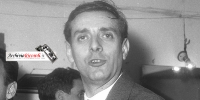 Fo Dario (37)