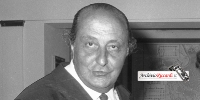 Alberti Guido (19)
