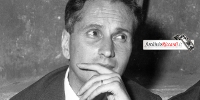 Cassola Carlo (15)