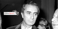 Antonioni Michelangelo (39)