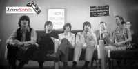 The Beatles (88)