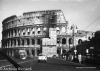 Roma (89)